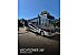2021 Holiday Rambler Vacationer
