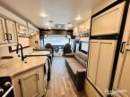 Thumbnail Photo 5 for 2021 JAYCO Alante