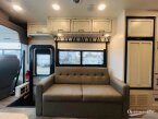 Thumbnail Photo 6 for 2021 JAYCO Alante