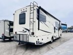 Thumbnail Photo 1 for 2021 JAYCO Alante