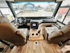 Thumbnail Photo 3 for 2021 JAYCO Alante