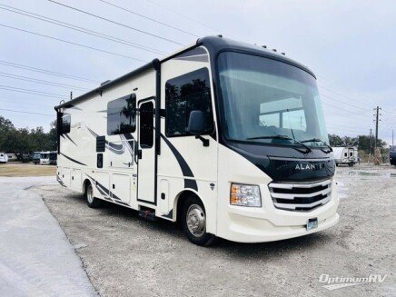 Photo 1 for 2021 JAYCO Alante
