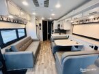 Thumbnail Photo 4 for 2021 JAYCO Alante