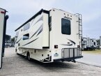 Thumbnail Photo 2 for 2021 JAYCO Alante