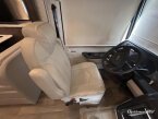 Thumbnail Photo 3 for 2021 JAYCO Alante