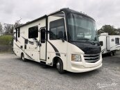 2021 JAYCO Alante