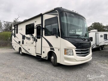 2021 JAYCO Alante