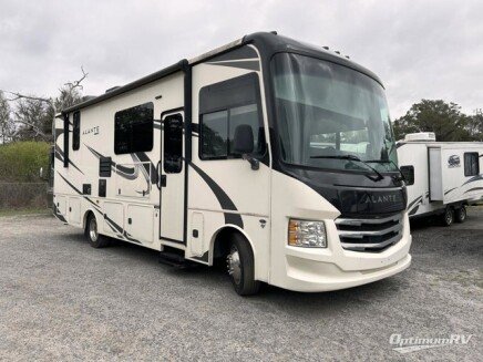 Photo 1 for 2021 JAYCO Alante