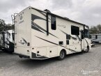 Thumbnail Photo 1 for 2021 JAYCO Alante