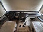 Thumbnail Photo 5 for 2021 JAYCO Alante