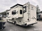 Thumbnail Photo 2 for 2021 JAYCO Alante