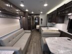 Thumbnail Photo 6 for 2021 JAYCO Alante