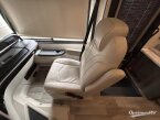 Thumbnail Photo 4 for 2021 JAYCO Alante