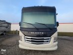 Thumbnail Photo 2 for 2021 JAYCO Alante