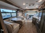 Thumbnail Photo 4 for 2021 JAYCO Alante