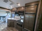 Thumbnail Photo 6 for 2021 JAYCO Alante