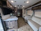Thumbnail Photo 3 for 2021 JAYCO Alante