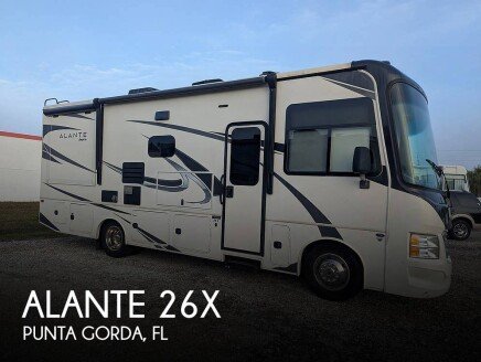 Photo 1 for 2021 JAYCO Alante