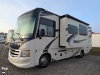 Thumbnail Photo 1 for 2021 JAYCO Alante
