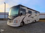Thumbnail Photo 1 for 2021 JAYCO Alante