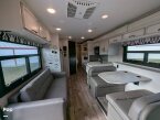 Thumbnail Photo 2 for 2021 JAYCO Alante