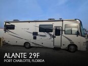 2021 JAYCO Alante
