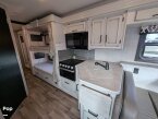 Thumbnail Photo 4 for 2021 JAYCO Alante