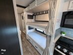 Thumbnail Photo 5 for 2021 JAYCO Alante