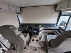 Thumbnail Photo 3 for 2021 JAYCO Alante