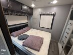 Thumbnail Photo 6 for 2021 JAYCO Alante