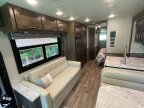 Thumbnail Photo 5 for 2021 JAYCO Alante
