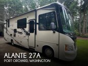 2021 JAYCO Alante