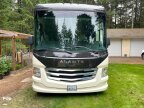 Thumbnail Photo 2 for 2021 JAYCO Alante