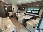 Thumbnail Photo 4 for 2021 JAYCO Alante