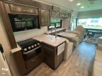 Thumbnail Photo 6 for 2021 JAYCO Alante