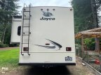 Thumbnail Photo 3 for 2021 JAYCO Alante