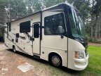Thumbnail Photo 1 for 2021 JAYCO Alante