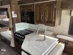 Thumbnail Photo 6 for 2021 JAYCO Alante