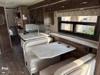 Thumbnail Photo 3 for 2021 JAYCO Alante