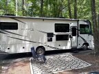 Thumbnail Photo 1 for 2021 JAYCO Alante