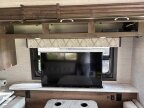 Thumbnail Photo 5 for 2021 JAYCO Alante