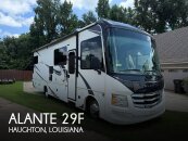 2021 JAYCO Alante