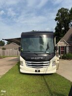 Thumbnail Photo 2 for 2021 JAYCO Alante