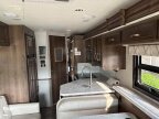 Thumbnail Photo 4 for 2021 JAYCO Alante