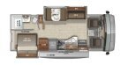 Thumbnail Photo 3 for 2021 JAYCO Alante