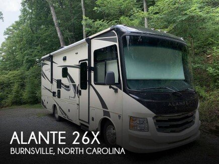 Photo 1 for 2021 JAYCO Alante