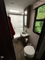 Thumbnail Photo 5 for 2021 JAYCO Alante