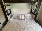 Thumbnail Photo 6 for 2021 JAYCO Alante