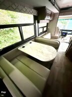 Thumbnail Photo 4 for 2021 JAYCO Alante