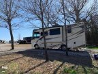 Thumbnail Photo 1 for 2021 JAYCO Alante